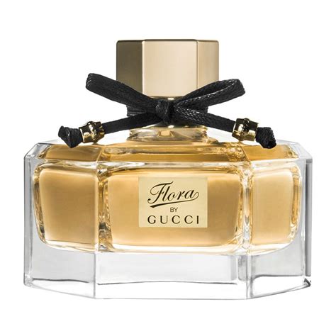 gucci flora botanica|gucci flora best price.